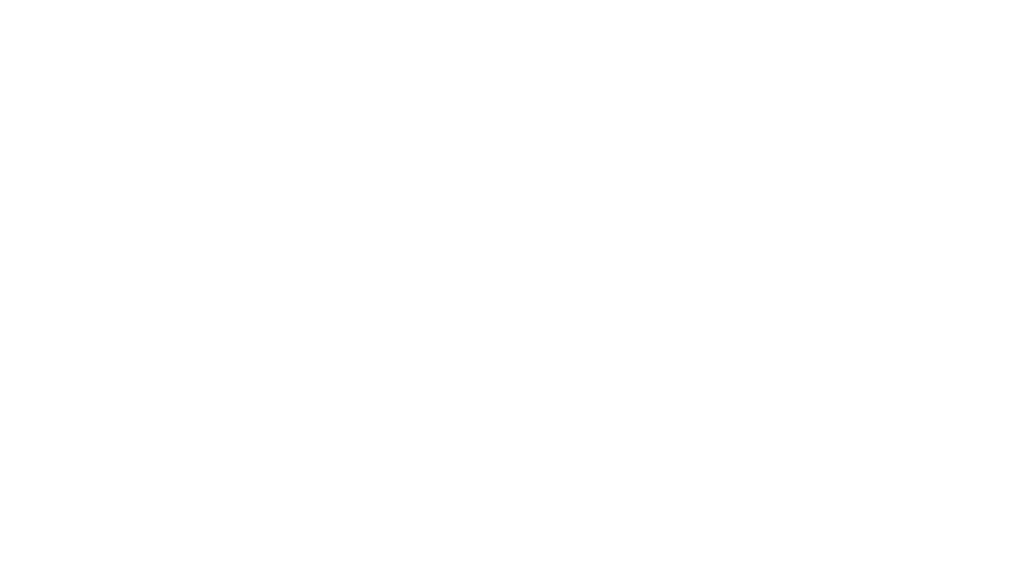 Craft Games